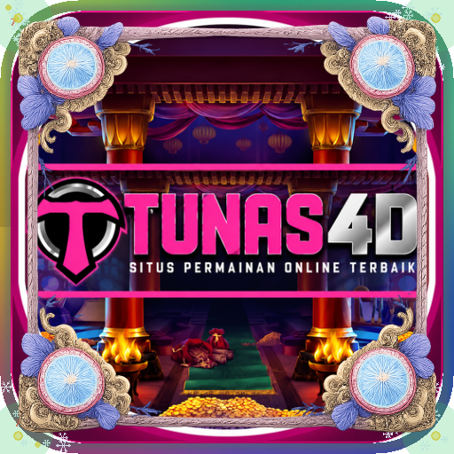 tunas4d — galeri pratinjau - APK Resmi