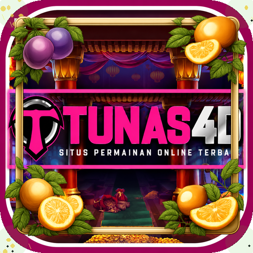 tunas4d — galeri pratinjau Resmi APK
